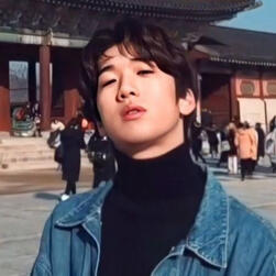 SEVEN DAYS: EPISODE OF ASAHI